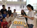 Thumbs/tn_Workshop2 - 8.jpg